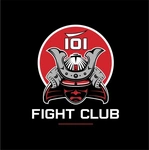 Спортивный клуб 101 fight club