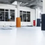 Спортивный клуб - 22 fight club