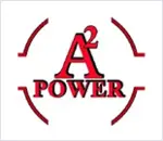 Спортивный клуб A2-power