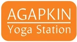 Спортивный клуб Agapkin yoga station
