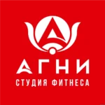 Студия фитнеса и растяжки, фитнес-клуб - Агни