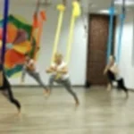 Центр йоги и танца - Акуна Матата