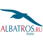 Спортивный клуб Альбатрос