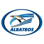 Спортивный клуб Альбатрос