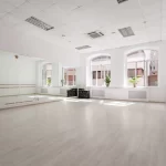 Студия - Alex ballet