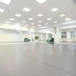 Студия - Alex ballet