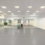 Студия - Alex ballet