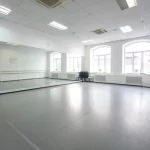 Студия - Alex ballet