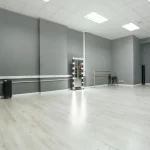 Студия - Alex ballet