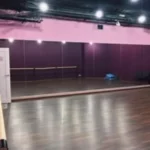 Студия - Alex ballet