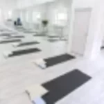 Студия - Alex ballet