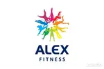 Спортивный клуб Alex Fitness