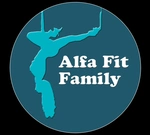 Спортивный клуб Alfa fit family