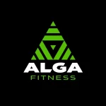 Фитнес-клуб - Alga fitness