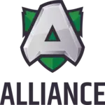 Спортивный клуб Alliance Team
