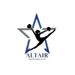 Спортивный клуб по черлидингу - Altair