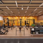 Alva fitness studio