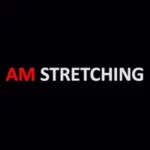 Студия растяжки - Am Stretching