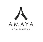 Спортивный клуб Amaya
