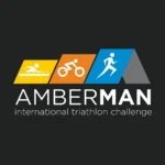 Спортивный клуб триатлона - Amberman