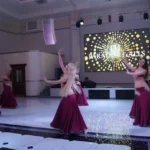 Студия восточного танца - Амира-dance