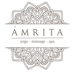 Спортивный клуб Amrita SPA&yoga