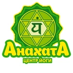 Спортивный клуб Анахата
