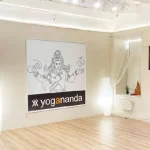 Студия индивидуальных и групповых практик йоги - Ananda Yoga Moscow