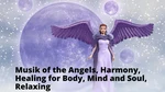 Спортивный клуб Angels harmony&balance