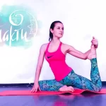 Anima Yoga