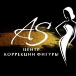 Центр коррекции фигуры - Aquatonus