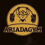 Фитнес-клуб - Ariada gym