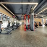 Комплекс - Art wellness club