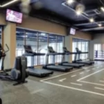 Комплекс - Art wellness club