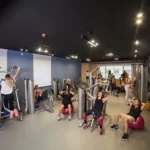 Комплекс - Art wellness club