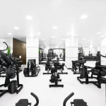 Комплекс - Art wellness club