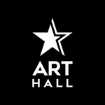 Спортивный клуб Art-Hall