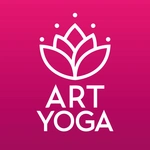 Спортивный клуб Art-yoga