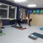Клуб йоги - Asana. pro