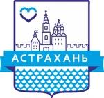 Спортивный клуб Астрахань