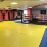 Спортивный клуб - Атака