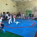 Спортивный клуб - Атака