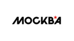 Спортивный клуб Атака