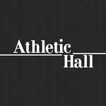 Спортивный клуб Athletic Hall