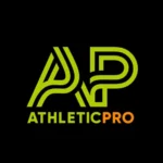 Фитнес-клуб - AthleticPro