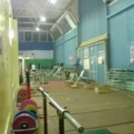 Атлетический клуб Феникс РБ