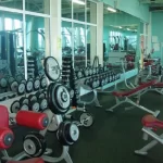 Атлетический клуб Феникс РБ