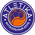 Спортивный клуб Атлетика