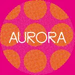 Спортивный клуб Aurora