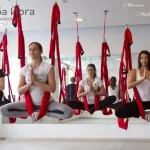 Центр йоги - Баба-Йога
